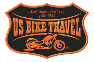 us-bike-travel.com icon