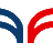 us-business.info icon