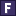 us-ca.org icon
