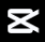 us-capcut.com favicon