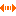 us-dc.com icon