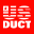 us-duct.com icon