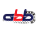 us-en-en-citrusburn.com icon