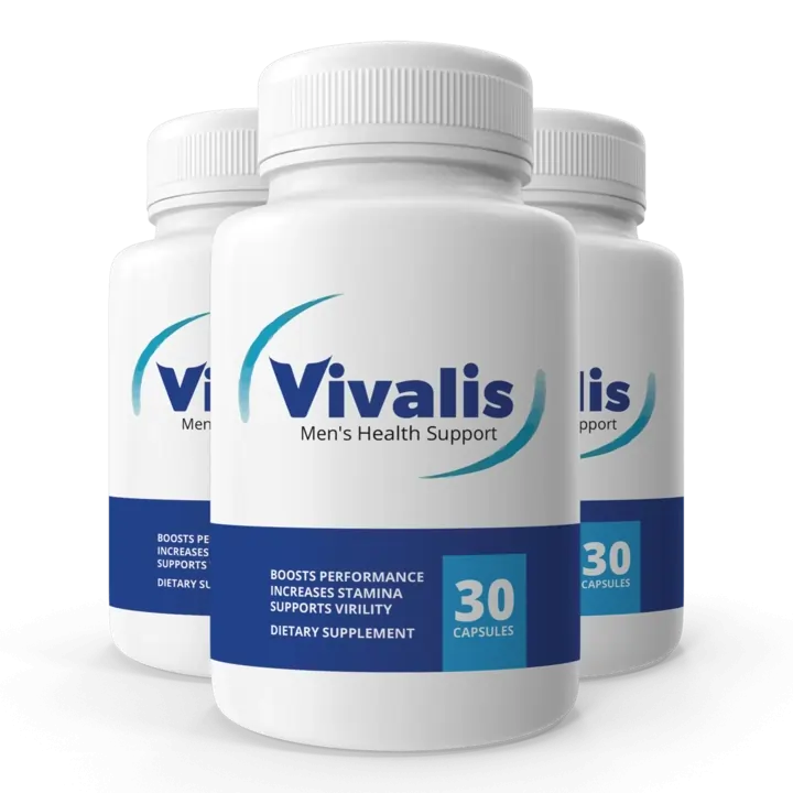 us-en-en-vivalis.com icon