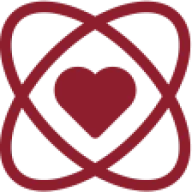 us-en-glucocontrol.us icon