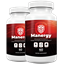 us-en-manergy.com icon