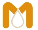 us-en-mounjaboost.us icon