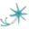 us-en-neurogenica.us icon