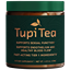 us-en-tupitea.com icon