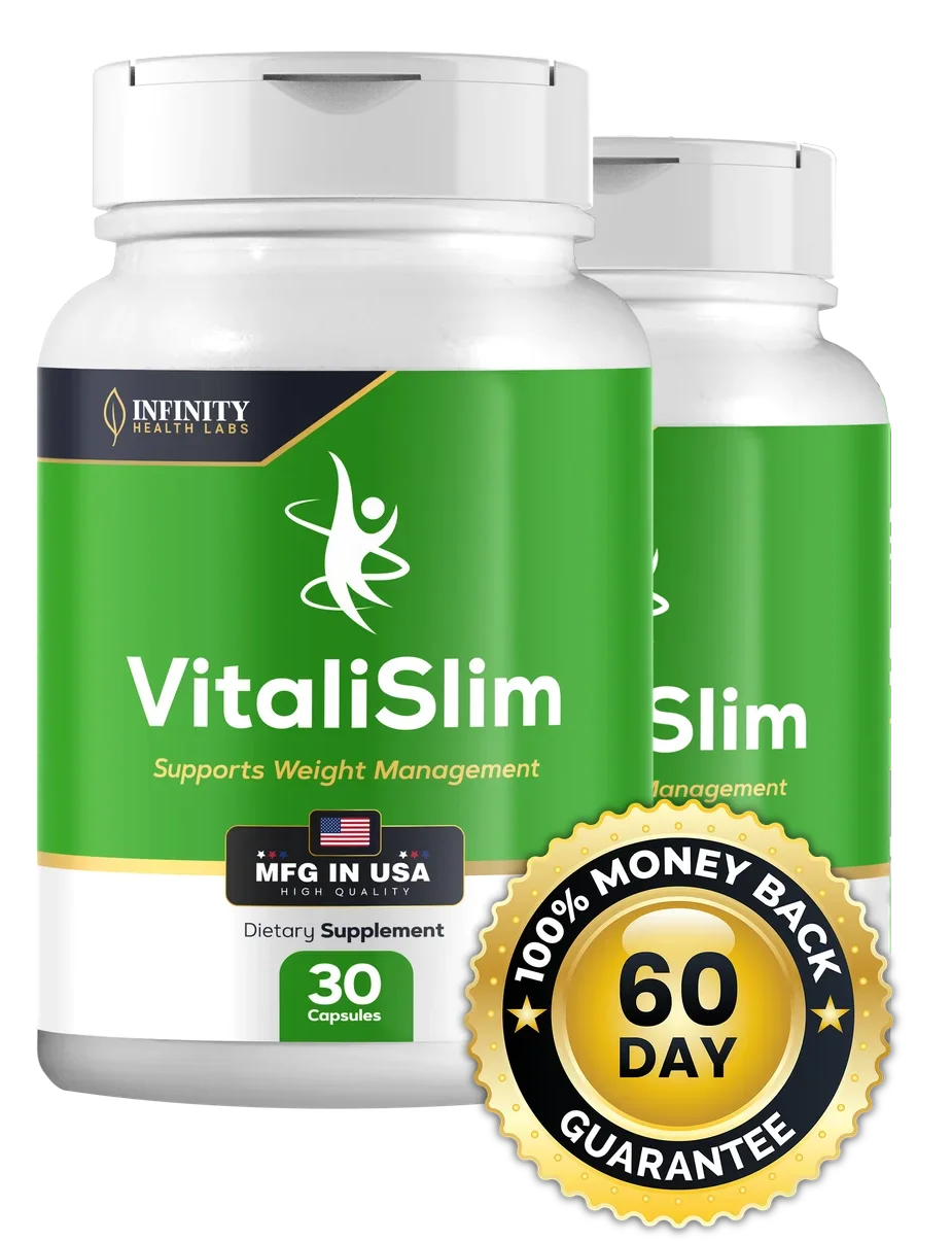 us-en-us-vitalislim.com icon
