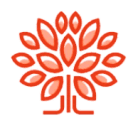 us-en-vitaburn.com icon