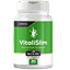 us-en-vitalislim.com icon