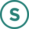 us-eng--synaptigen.com icon