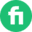 us-fiverr.com favicon