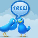 us-freestuff.com icon