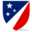 us-funerals.com logo