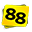 us-go-primebiome.com icon