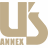 us-hotel-annex.com icon