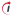 us-info.com logo