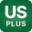us-insight.com icon
