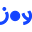 us-joy.com icon