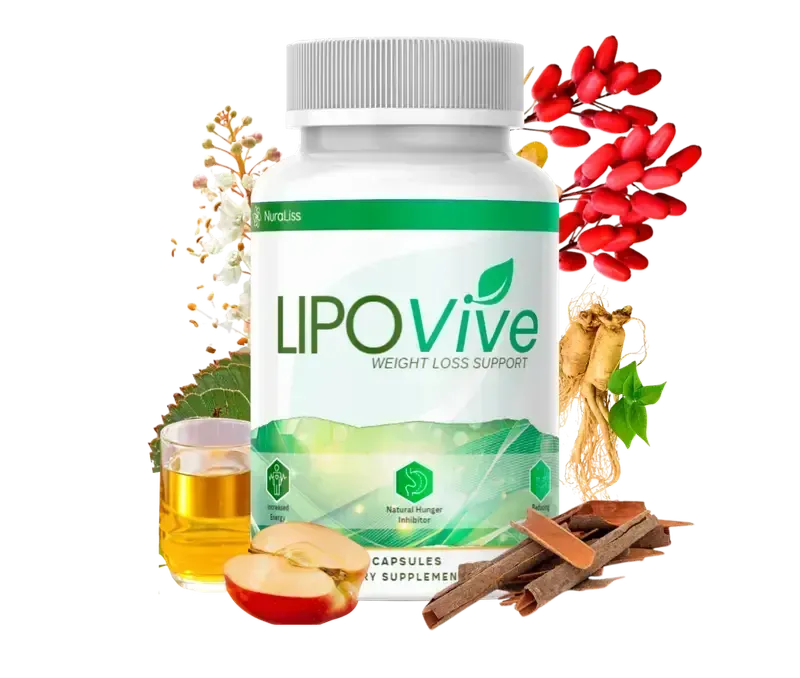 us-liepovive.com icon