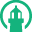 us-lighthouse.com icon