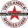 us-performance-cars.ch icon