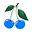 us-proostavive.com icon