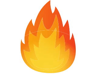 us-provasdent.com icon