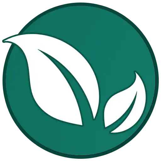 us-pura-vive-us.com icon