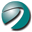 us-satellite.net icon