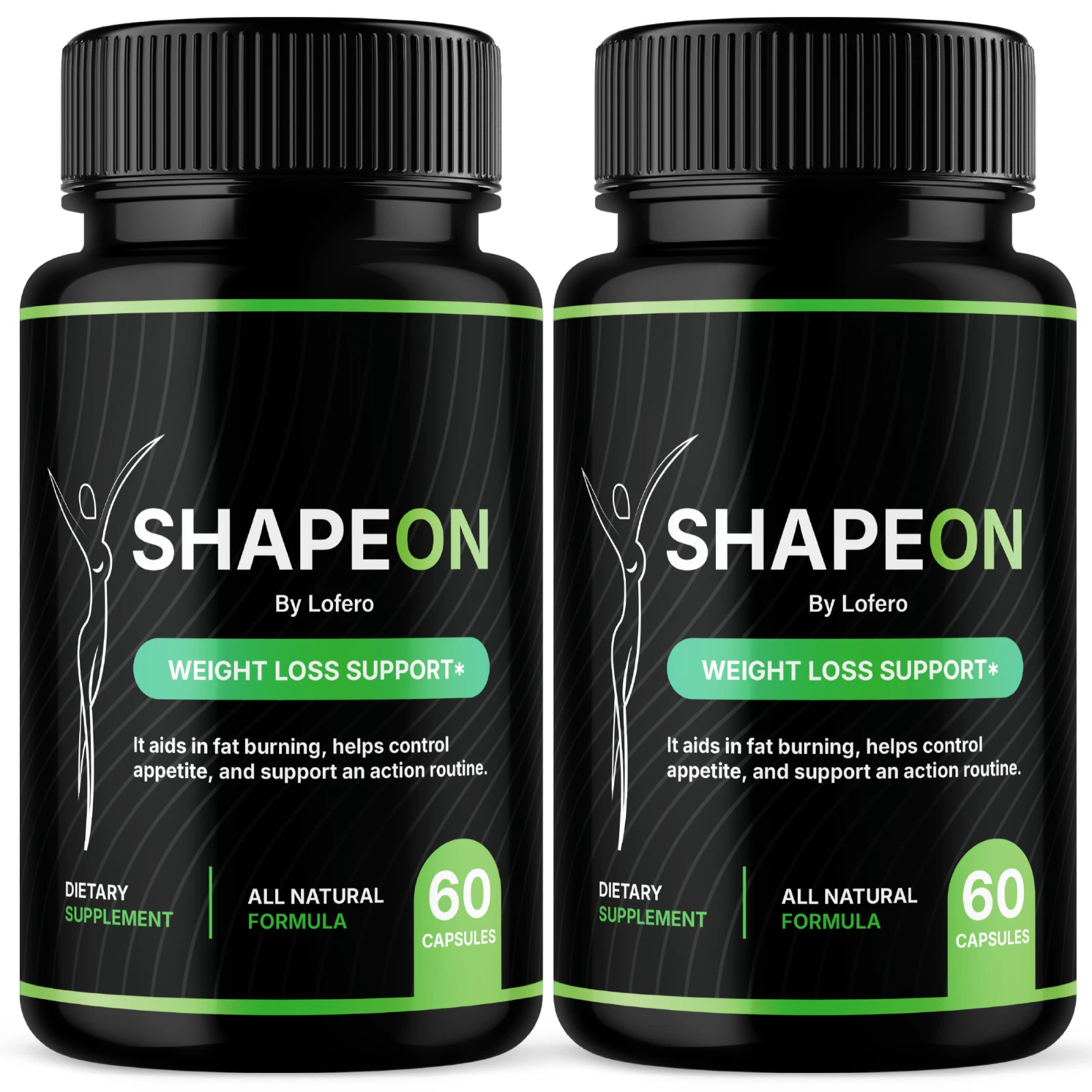us-shapeon.us icon