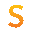 US Solar logo
