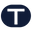 Deal tikka image