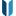 us-uro.com icon