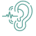 us-us--karylief.com icon