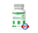 us-us--reduburn.com icon