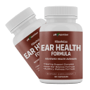us-us-earhealthformula.com icon