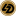 us-us-us-nervozen.com icon