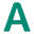 Accora logo