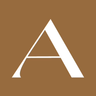 us.auzen.com logo