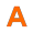 us.aving.net