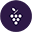 Caudalie logo