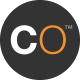 ConstructionOnline logo