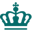 us.dk icon