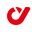 Dyucycle logo