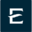 ELEMIS logo