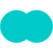 us.fitgap.com logo