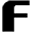 FOTILE logo